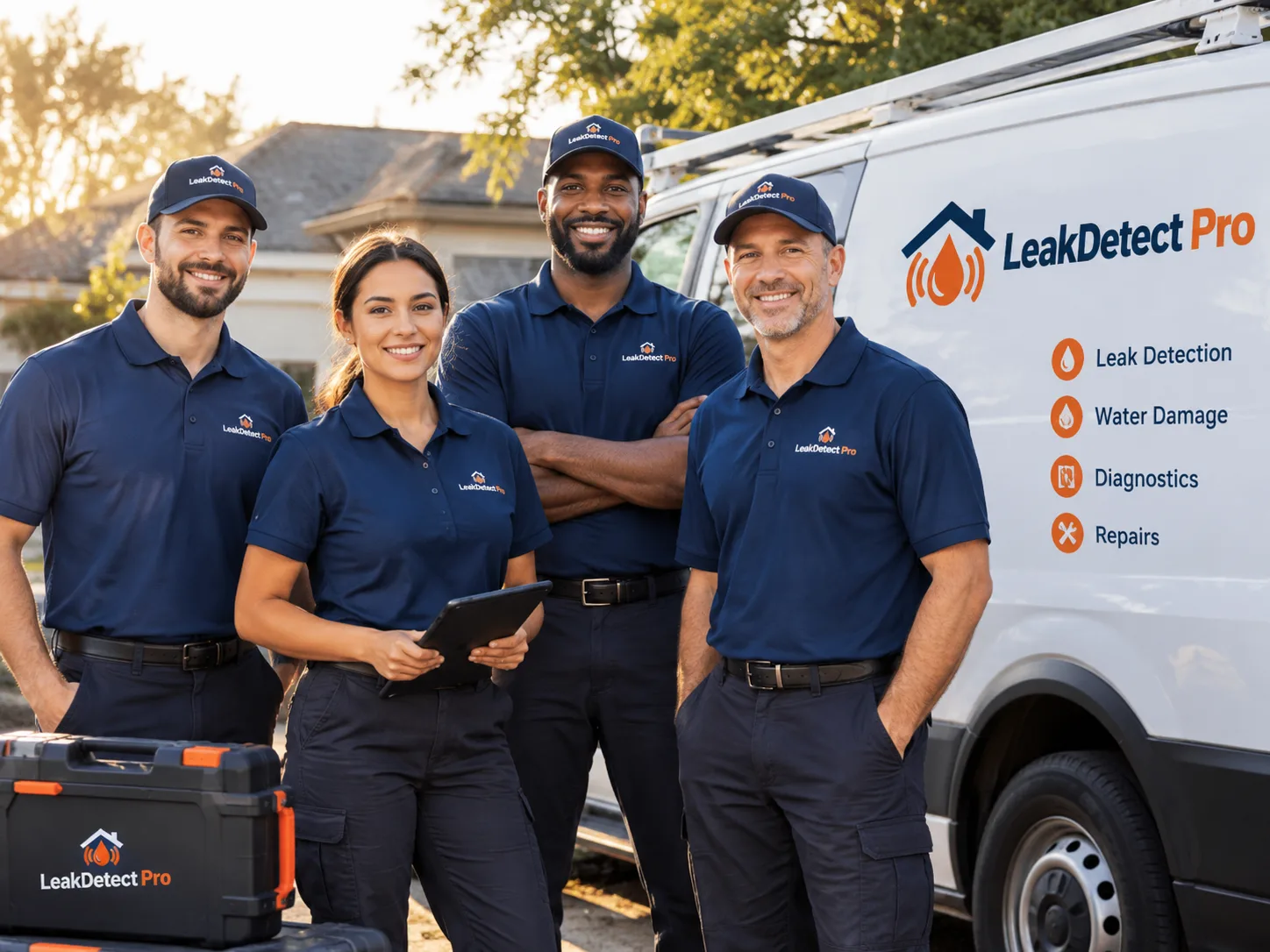 Roof Repair company in Kindred, ND